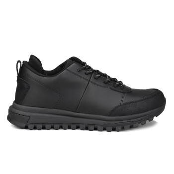 Men's ankle boots Evoids Barok black 682501-010