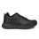 Men's ankle boots Evoids Barok black 682501-010