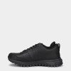 Men's ankle boots Evoids Barok black 682501-010