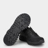 Men's ankle boots Evoids Barok black 682501-010