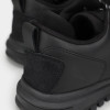 Men's ankle boots Evoids Barok black 682501-010