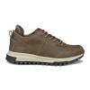 Men's ankle boots Evoids Barok olive 682501-340