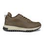 Zapatos bajos para hombre Evoids Barok color oliva 682501-340