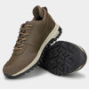 Men's ankle boots Evoids Barok olive 682501-340