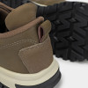 Men's ankle boots Evoids Barok olive 682501-340