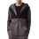 Sudadera para hombre Radder Kapaori gris oscuro 782501-020