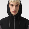 Men's hoodie Radder Kapaori dark grey 782501-020