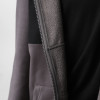 Men's hoodie Radder Kapaori dark grey 782501-020