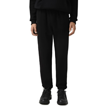 Men's trousers Radder Kapaori black 782502-010