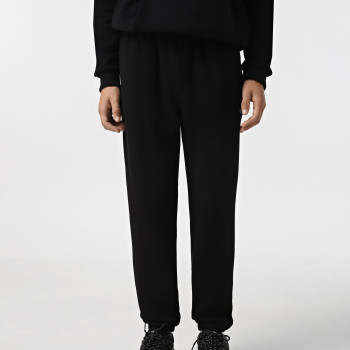 Men's trousers Radder Kapaori black 782502-010