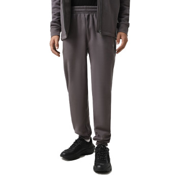 Men's trousers Radder Kapaori dark grey 782502-020