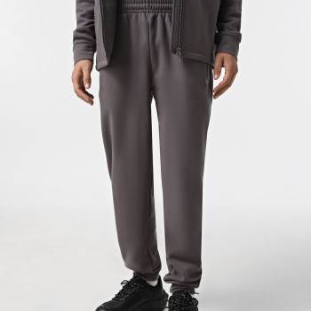 Men's trousers Radder Kapaori dark grey 782502-020
