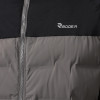 Men's jacket Radder Perato dark grey 782506-020