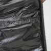 Men's jacket Radder Perato dark grey 782506-020