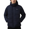 Men's jacket Radder Belons navy 782508-450