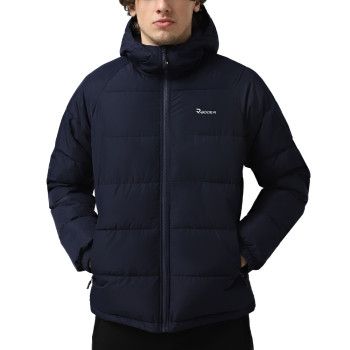 Men's jacket Radder Belons navy 782508-450