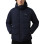Men's jacket Radder Belons navy 782508-450