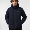 Men's jacket Radder Belons navy 782508-450
