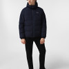 Men's jacket Radder Belons navy 782508-450