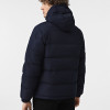 Men's jacket Radder Belons navy 782508-450