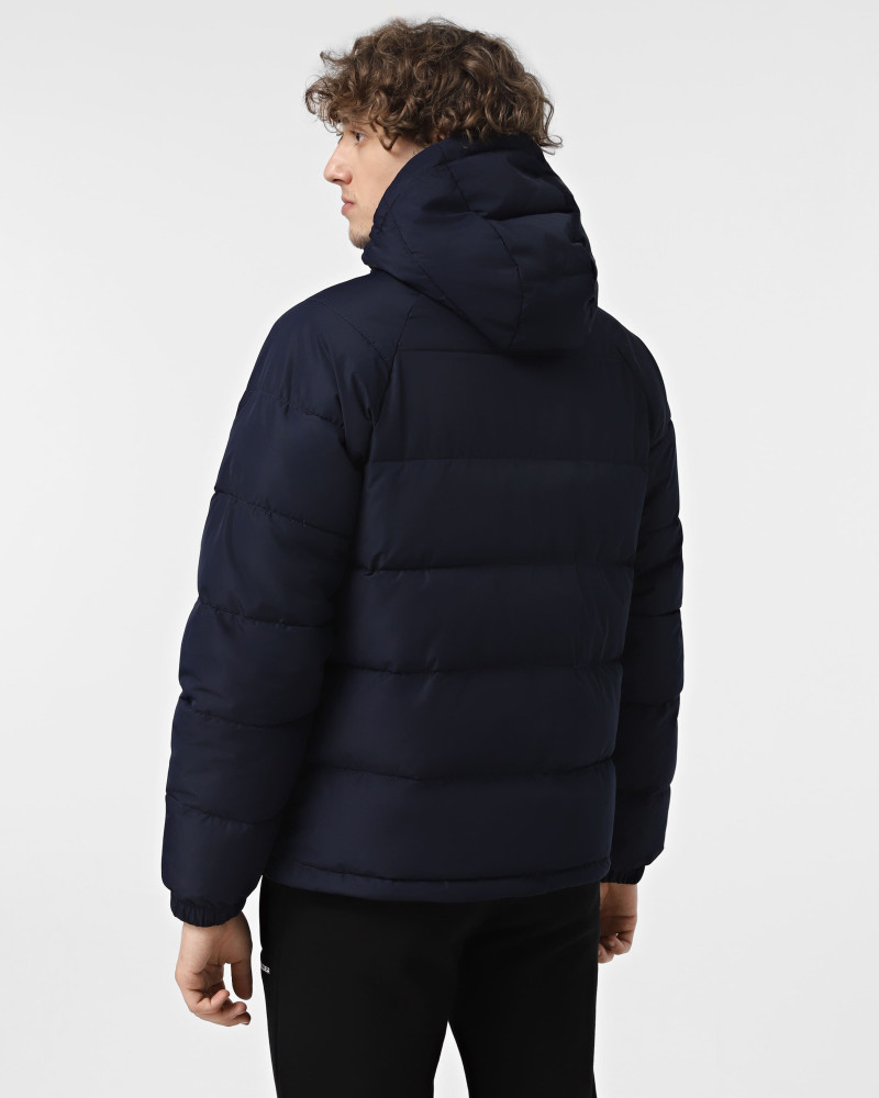 Men's jacket Radder Belons navy 782508-450