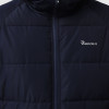 Men's jacket Radder Belons navy 782508-450