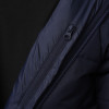 Men's jacket Radder Belons navy 782508-450