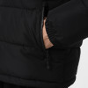Куртка чоловіча Radder Belons чорна 782508-010