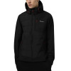 Men's jacket Radder Ratonti black 782509-010