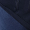 Camiseta de manga larga para hombre Radder Mures azul oscuro 782510-450