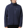 Men's sweatshirt Radder Blitmo navy 782511-450