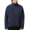 Men's sweatshirt Radder Blitmo navy 782511-450