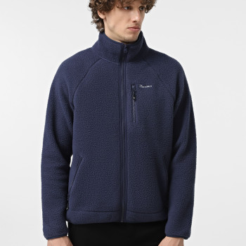 Men's sweatshirt Radder Blitmo navy 782511-450