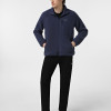 Men's sweatshirt Radder Blitmo navy 782511-450