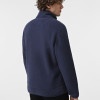 Men's sweatshirt Radder Blitmo navy 782511-450