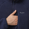 Men's sweatshirt Radder Blitmo navy 782511-450
