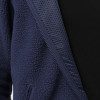 Men's sweatshirt Radder Blitmo navy 782511-450