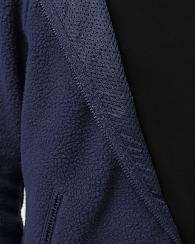 Men's sweatshirt Radder Blitmo navy 782511-450