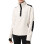 Women's sweatshirt Radder Velpora white 782512-100