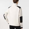 Women's sweatshirt Radder Velpora white 782512-100