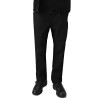 Men's trousers Radder Lentro black 782513-010