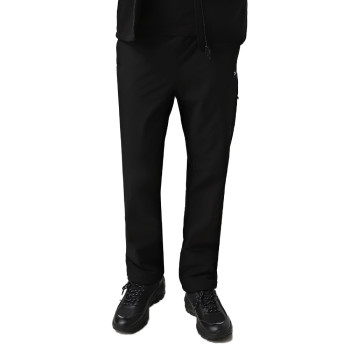 Men's trousers Radder Lentro black 782513-010