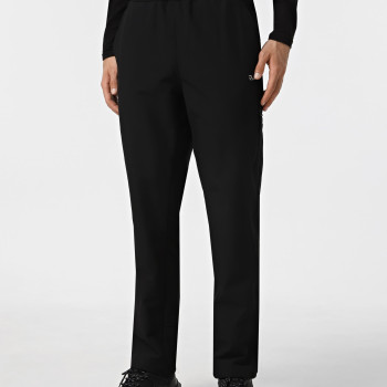 Men's trousers Radder Lentro black 782513-010