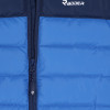 Kids' jacket Radder Repto blue 782516-410