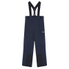 Kids' trousers Radder Nictol navy 782517-450