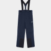 Kids' trousers Radder Nictol navy 782517-450