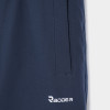 Kids' trousers Radder Nictol navy 782517-450