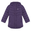 Kids' jacket Radder Latpa purple 782518-510