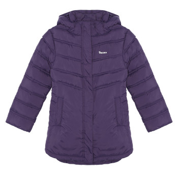 Kids' jacket Radder Latpa purple 782518-510