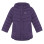 Kids' jacket Radder Latpa purple 782518-510